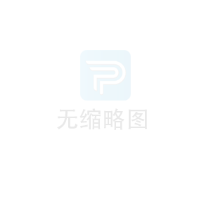 laurastar勞拉之星掛燙機鍋爐壞了網點，柜機空調00是什么故障？