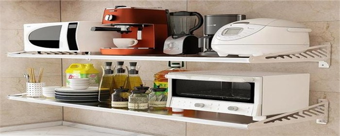 實用小家電,廚房智能家電,廚房家電,家電市場 實用小家電,廚房智能家電,廚房家電,家電市場